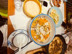 -再回头私房菜·老南京菜