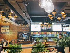 -嘎嘎鸭脑壳(金琴店)