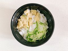 -盒马鲜生(红莲店)