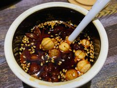 -龙虾风暴(松江店)