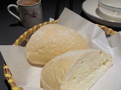 -小炳胜(天环店)