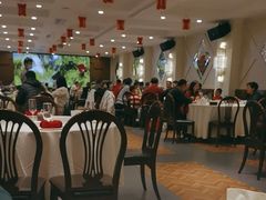 -口味堂(惠济路店)