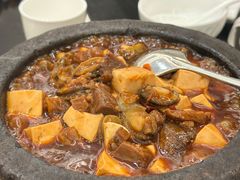 -湖锦酒楼·30年经典湖北菜(光谷店)