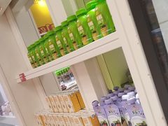 -味多美蛋糕(梨园店)