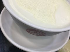 -义顺牛奶公司(庇利金街店)