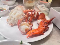 -阿杜打边炉(五江天街店)