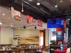 -金鼎轩(方庄天坛店)