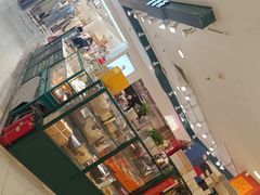 -凯德MALL(望京店)