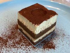 -必胜客(环球店)