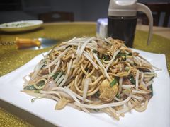 -柠静私家菜(石板巷店)