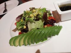 -苏哥利酒店·酒吧 BAR SOUL(观前街店)
