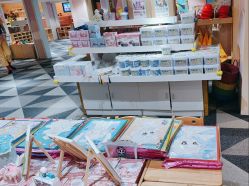 -宝燕水乐园(相城店)
