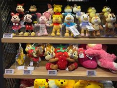 -泡泡玛特POPMART(崇文门国瑞城店)