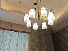 -老房子·南昌菜(双子塔店)