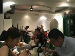 -Carmen卡门西班牙餐厅