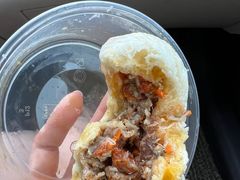 -孟家蟹包(锦绣街店)