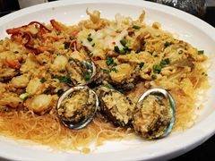 -兴仙饭店·闽味海鲜(马尾总店)