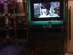 -Miohca缪卡KTV(和平店)