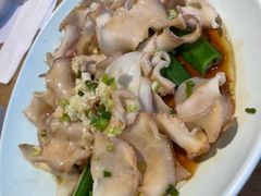 -宋小谨·泉州菜(西沙湾店)