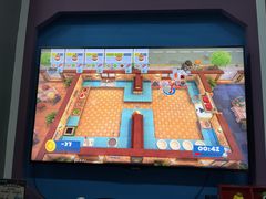 -Win Win电玩·日式の游戏馆