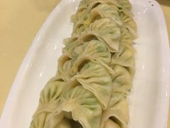 -长崎家日式料理(人民大街店)