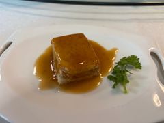 -宜兴隆家宴·私房菜(泰安华庭店)