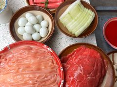 -龙厂长火锅厂(抚琴店)