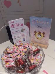 -咪咪比基尼脱毛专业店