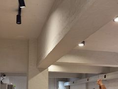 -小时候焗海鲜(鄞州万达店)