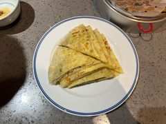 -荣家小吃(紫阳街店)