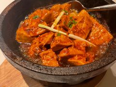 -满满海佛跳墙(千禧店)