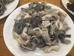 -金生隆(六铺炕店)
