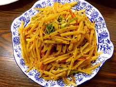 -聚发号清真菜馆