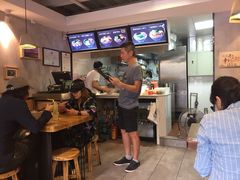 -蒙自源小锅米线(金佰利店)