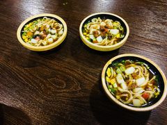 -来小酌·长安酒家(翠庭大厦店)