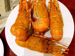 -嘉莱特精典国际酒店·醇咖啡厅
