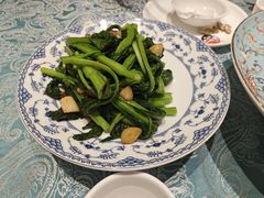 -北塘海鲜·天津菜(大光明桥旗舰店)