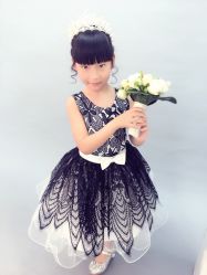 -倾城宝贝儿童摄影(浦东金谊店)