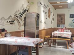 -西江红·株洲本地菜(滨江南路店)