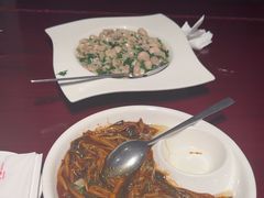 -松鹤楼(山塘街店)