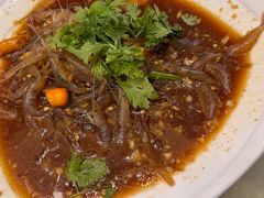 -谊荣海鲜大牌档(石湖店)