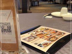 -丰鲤楼•闽南茶楼(仟禧汇店)