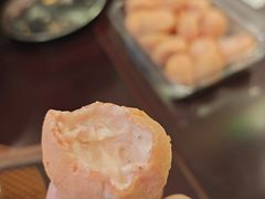 -泸溪河桃酥(龙湖长楹天街店)