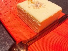 -丝路金桃·新疆菜(徐汇店)