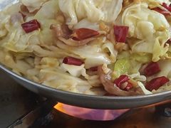 -乡村瓦缸(下吕浦店)