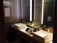 iphone_upload_pic-济南绿地美利亚酒店