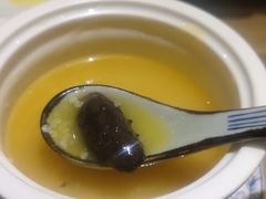 -尚香汤包文博馆(合兴路店)