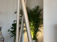 -YCHL FIT 健身(星寰店)