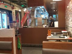 -聚点·北京串(簋街店)