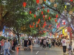 -八一路好吃街(雨田商务大厦店)